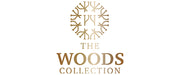 The Woods Collection