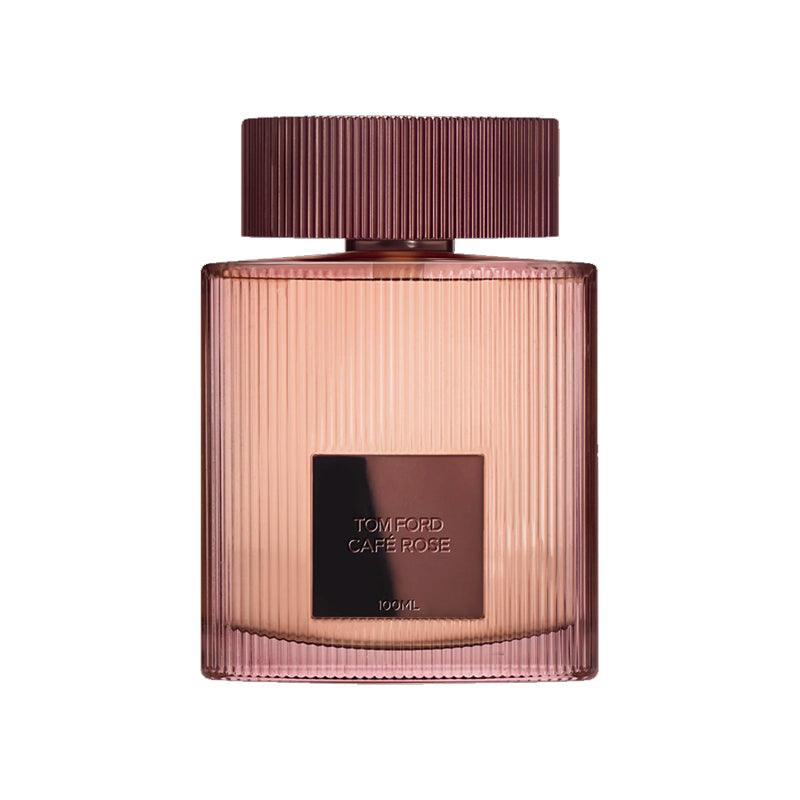 טום פורד קפה רוז לנשים - Molecule-Perfume
