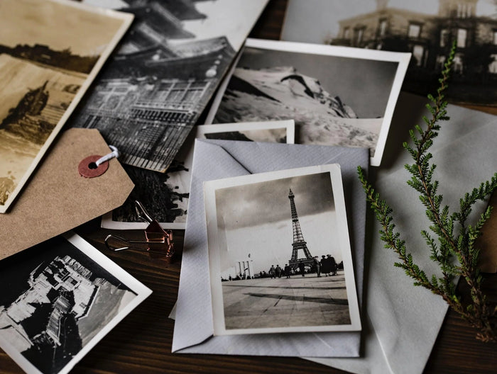Travel 