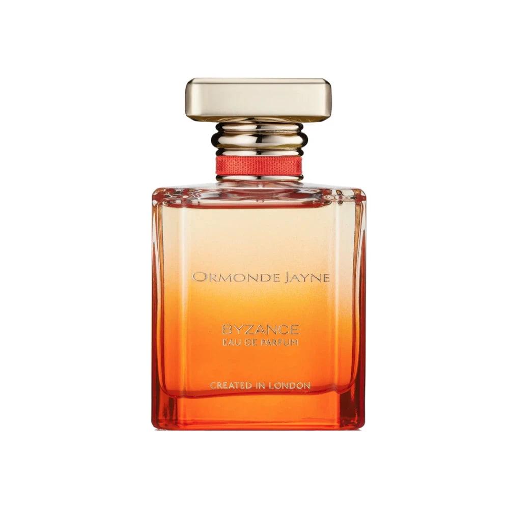 אורמנד ג'יין ביזאנס יוניסקס - Molecule-Perfume