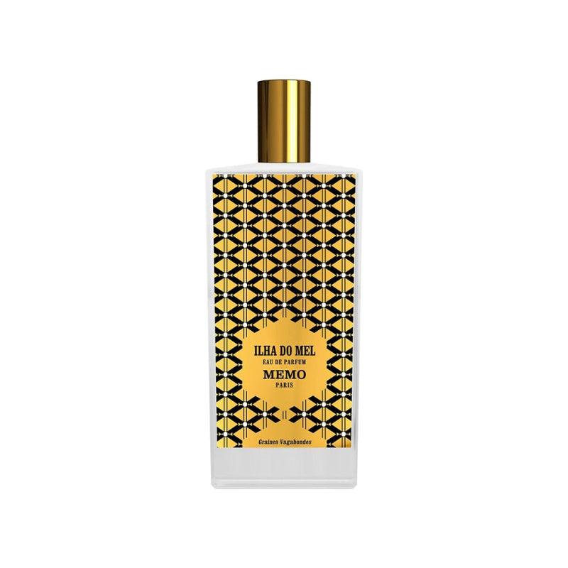 ממו פריז אילה דו מאל יוניסקס - Molecule-Perfume