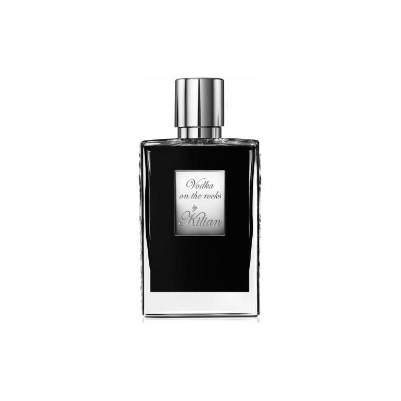 קיליאן וודקה און דה רוקס יוניסקס - Molecule-Perfume