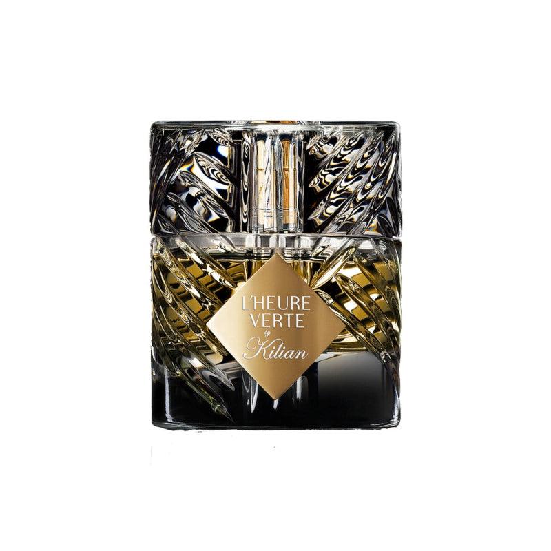 קיליאן ל'אורי ורט יוניסקס - Molecule-Perfume