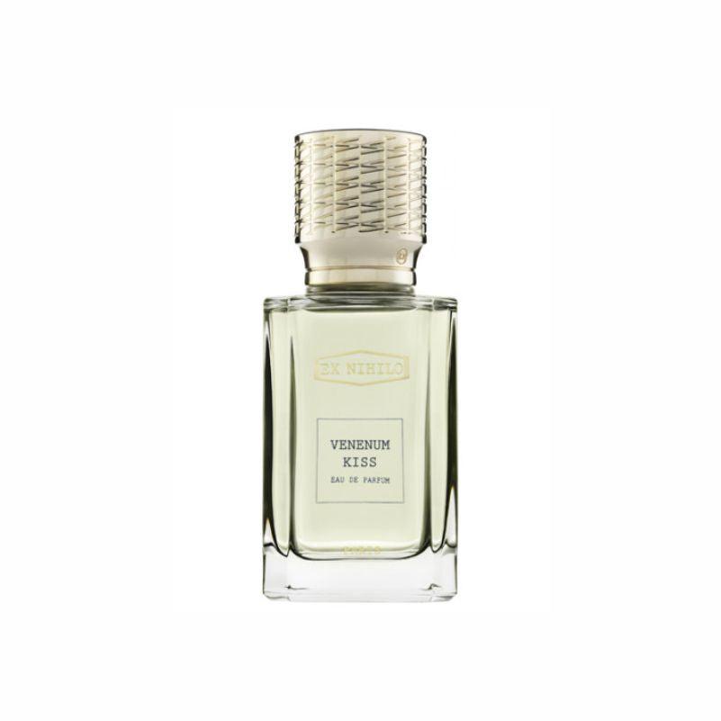 אקס ניהילו וינינום קיס יוניסקס - Molecule-Perfume