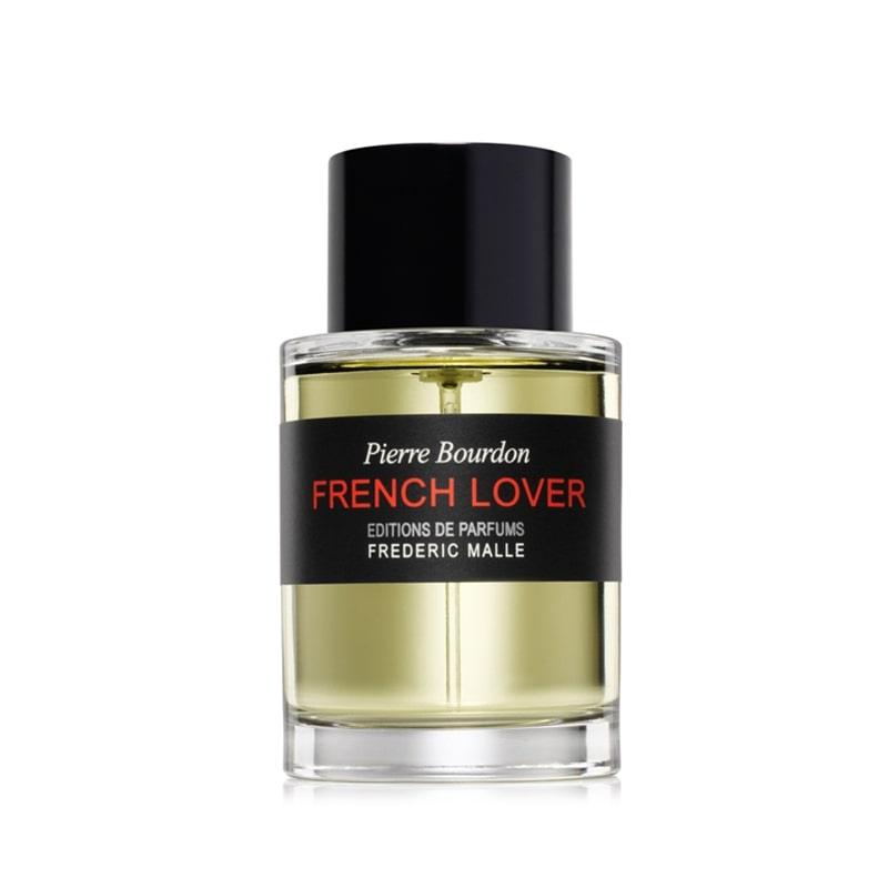 פרדריך מאל פרנ'ץ לובר לגברים - Molecule-Perfume