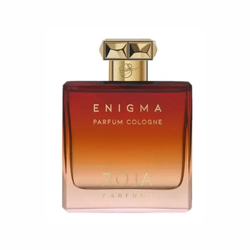 רוז'ה דאב אניגמה פור הום פרפיום קולון לגברים - Molecule-Perfume