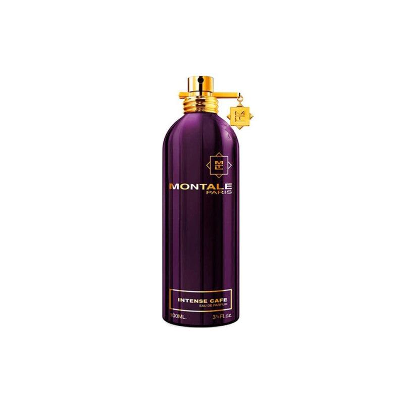 בקבוק בושם Montale Intense Cafe מונטל אינטנס קפה יוניסקס