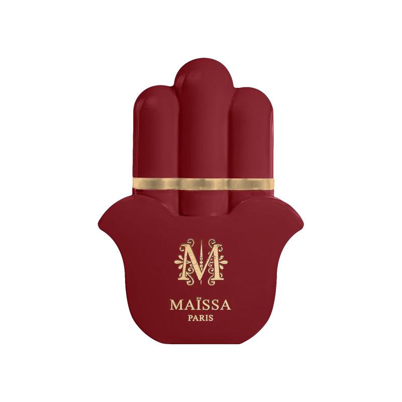 מייסה 66 אבניו מארז אליקסיר יוניסקס - Molecule-Perfume