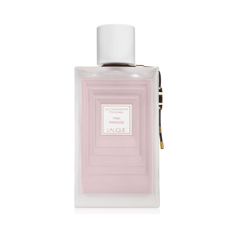 לליק פינק פרדייז לנשים - Molecule-Perfume
