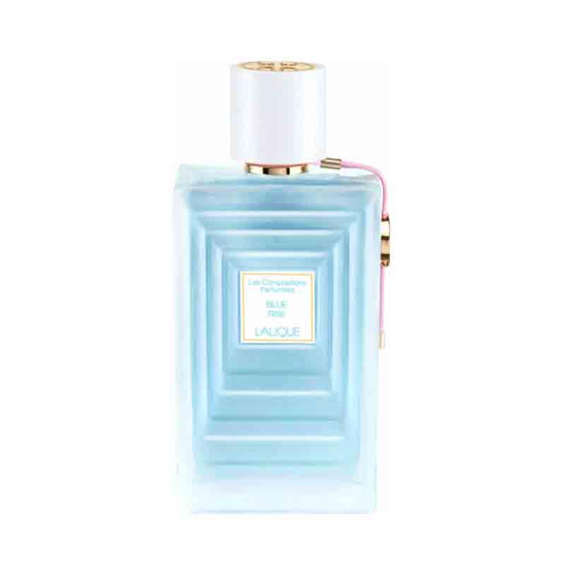 לליק בלו ריז לנשים - Molecule-Perfume