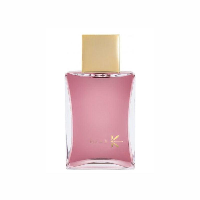 אלה קיי מיימורי דה דיסין אין לנשים - Molecule-Perfume