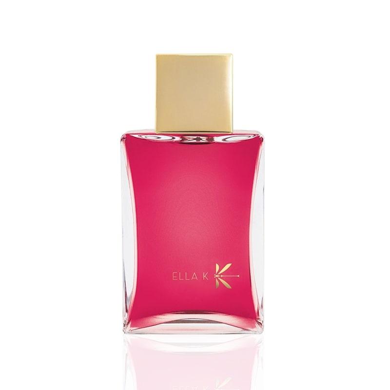 אלה קיי רוס דה פושקאר יוניסקס - Molecule-Perfume