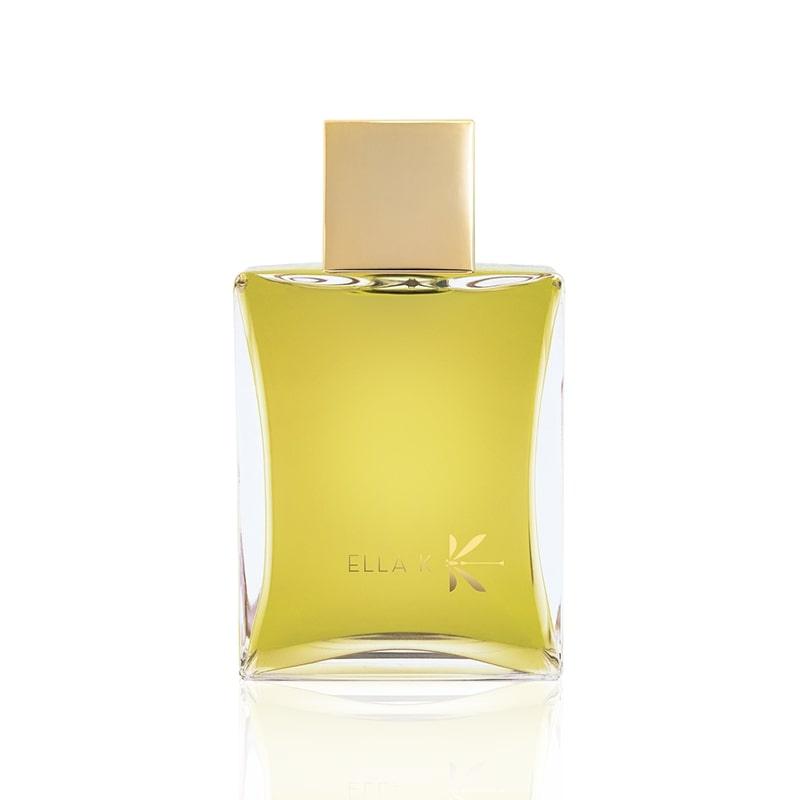 אלה קיי פוימי דה סאגנו יוניסקס - Molecule-Perfume