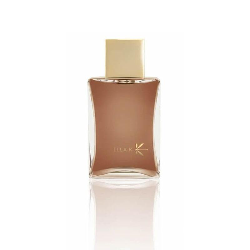 אלה קיי כרי דו קאלארי יוניסקס - Molecule-Perfume