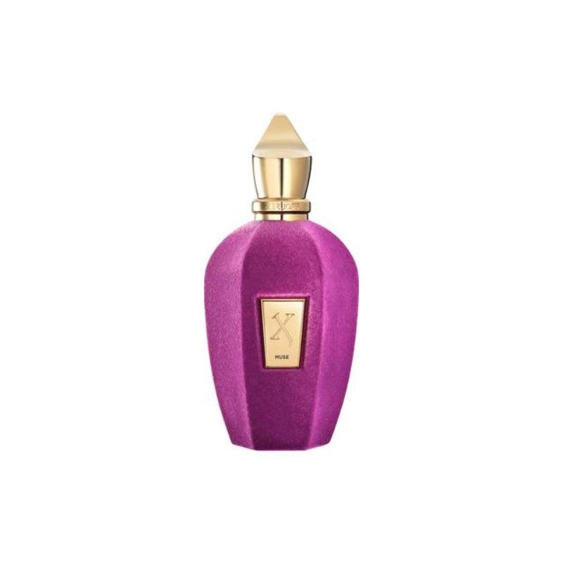 סרג'וף מיוז יוניסקס - Molecule-Perfume