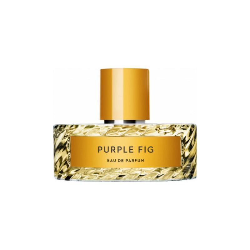 וילהלם פרפומריה פורפל פיג יוניסקס - Molecule-Perfume