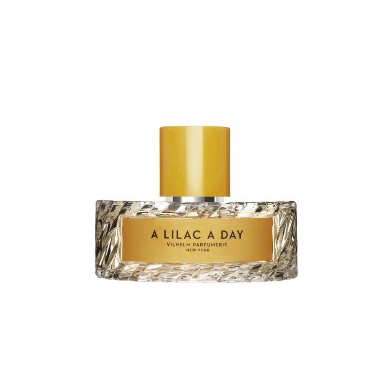 וילהלם פרפומריה א לילאק א דיי לנשים - Molecule-Perfume