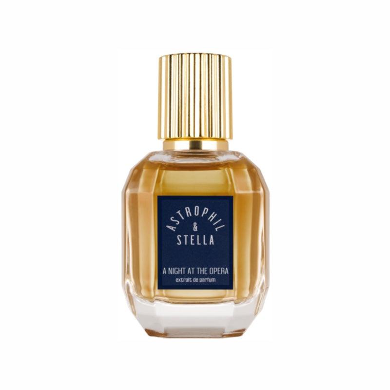 אסטרופיל & סטלה א נייט אט דה אופרה יוניסקס - Molecule-Perfume
