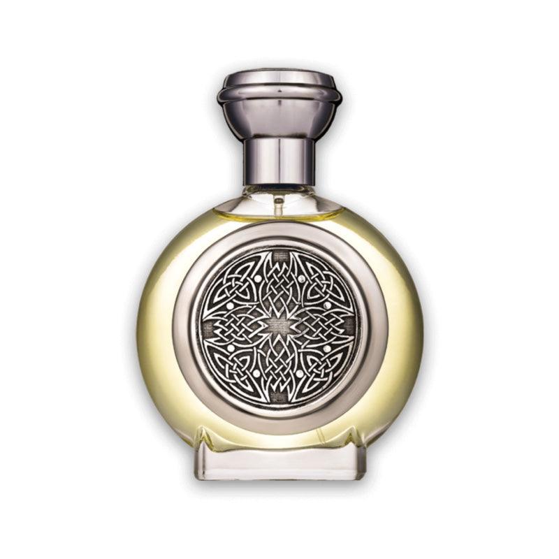 בודסאה ארדנט יוניסקס - Molecule-Perfume