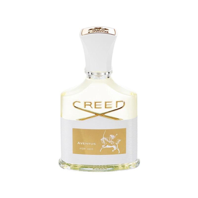 קריד אוונטוס לנשים - Molecule-Perfume