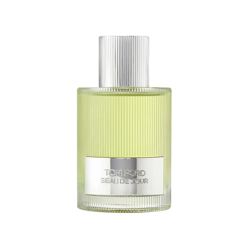 טום פורד בואה דה ג'ור לגברים - Molecule-Perfume