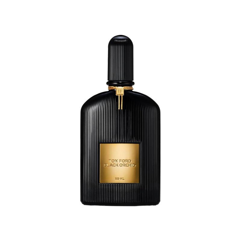 בקבוק בושם Tom Ford Black Orchid טום פורד בלאק אורכיד יוניסקס