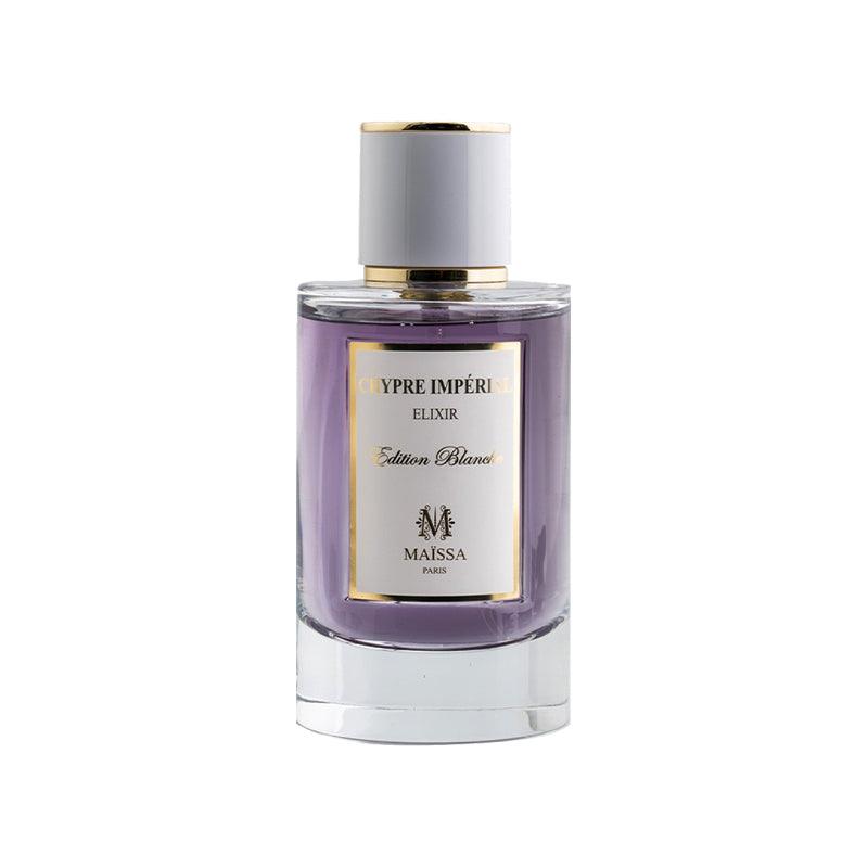 מייסה צ׳יפרה אימפריאל אליקסיר יוניסקס - Molecule-Perfume