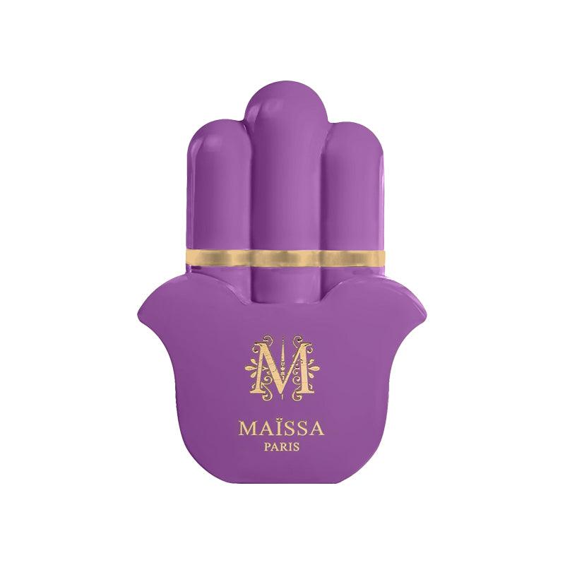 מייסה צ׳יפרה אימפריאל מארז אליקסיר יוניסקס - Molecule-Perfume