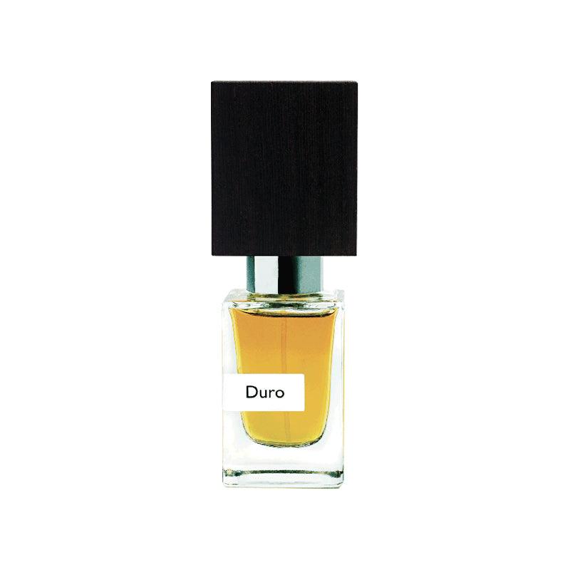 נסומטו דורו לגברים - Molecule-Perfume