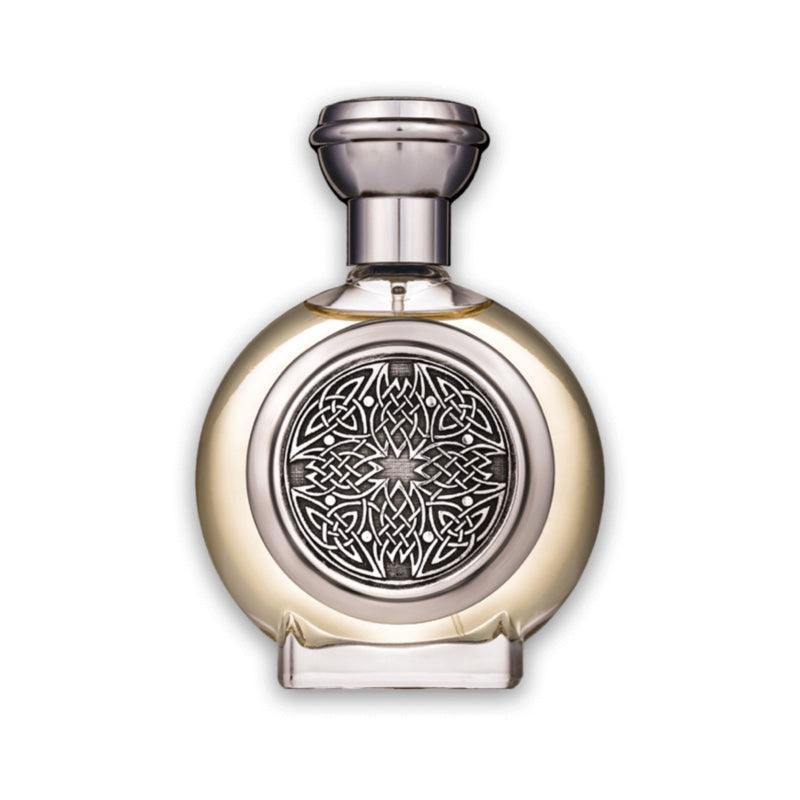 בודסאה גלוריוס יוניסקס - Molecule-Perfume