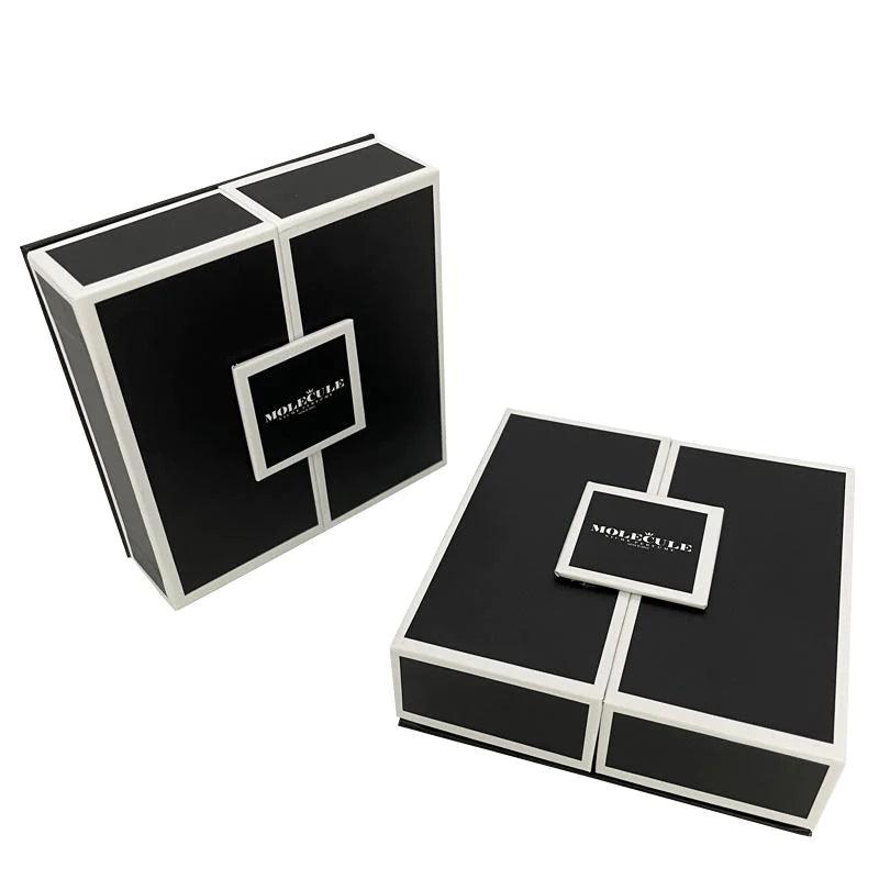 איניטיו מארז היכרות - Molecule-Perfume