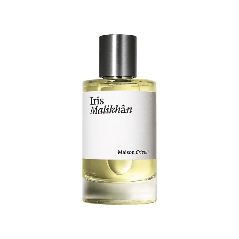 מייסון קריבלי אייריס מליקהאן יוניסקס - Molecule-Perfume