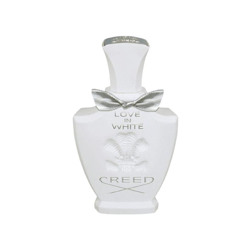 קריד לאב אין וויט לנשים - Molecule-Perfume