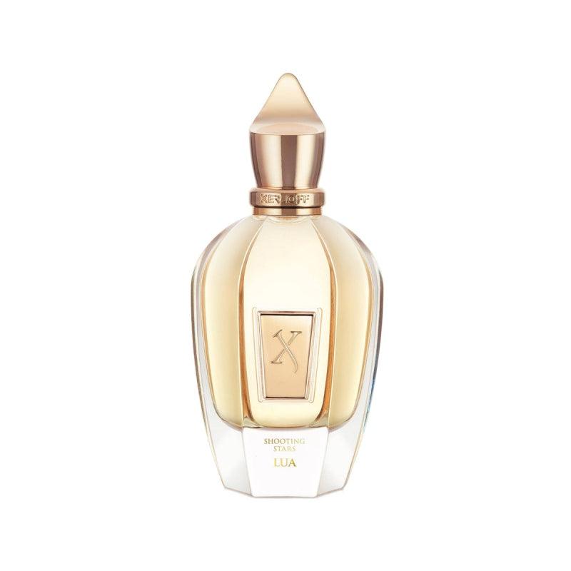 סרג'וף לואה לנשים - Molecule-Perfume