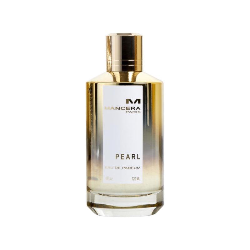 מנסרה פרל לנשים - Molecule-Perfume