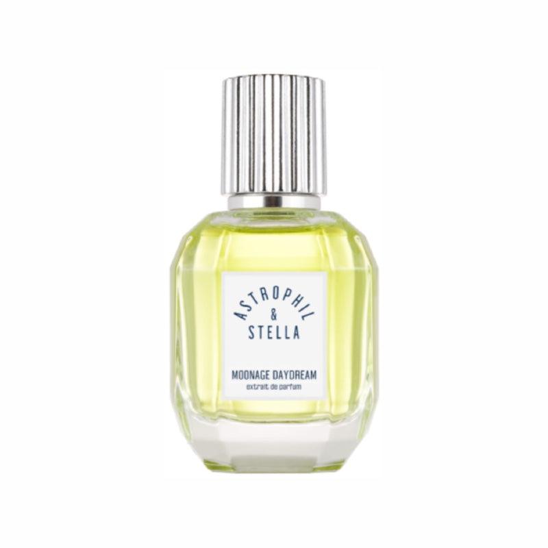 אסטרופיל & סטלה מונאג׳ דיידרים יוניסקס - Molecule-Perfume
