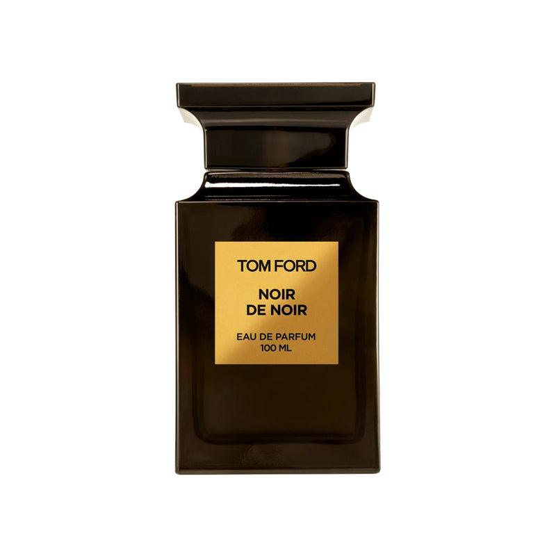 טום פורד נואר דה נואר יוניסקס - Molecule-Perfume