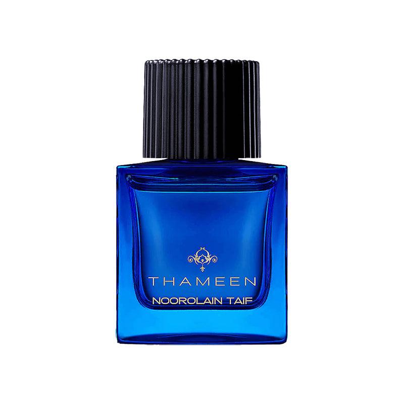 ת'אמין נורוליין טאיף יוניסקס - Molecule-Perfume