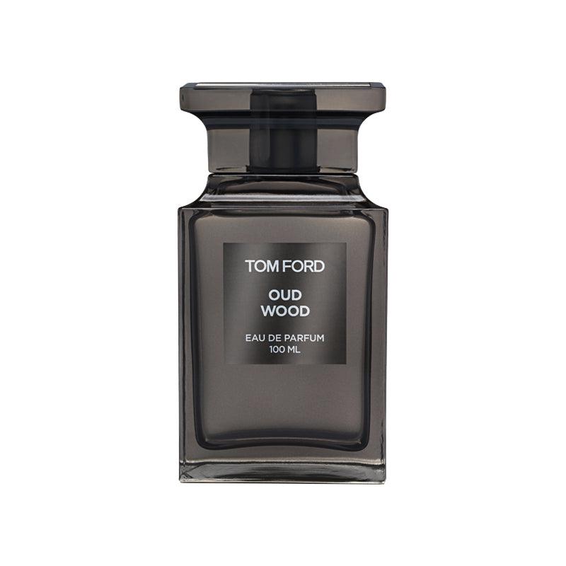 טום פורד אוד ווד יוניסקס - Molecule-Perfume