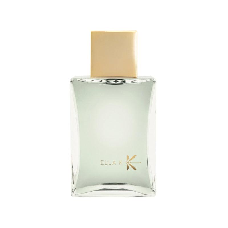 אלה קיי פלוייר סור הלונג יוניסקס - Molecule-Perfume