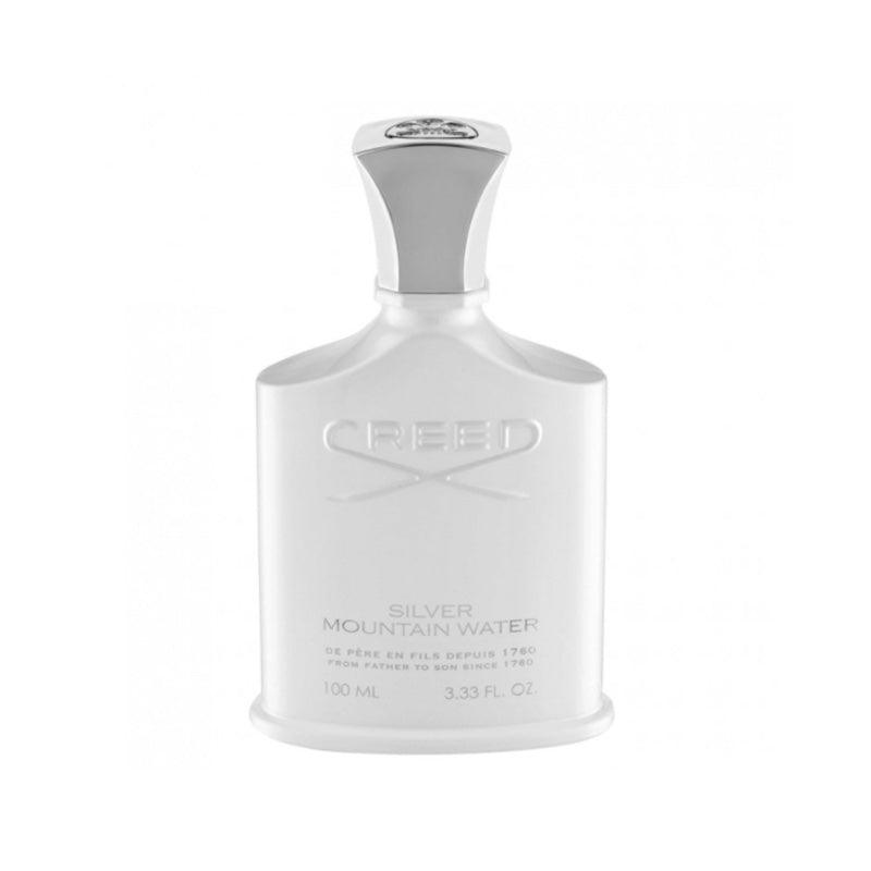 קריד סילבר מאונטיין ווטר יוניסקס - Molecule-Perfume