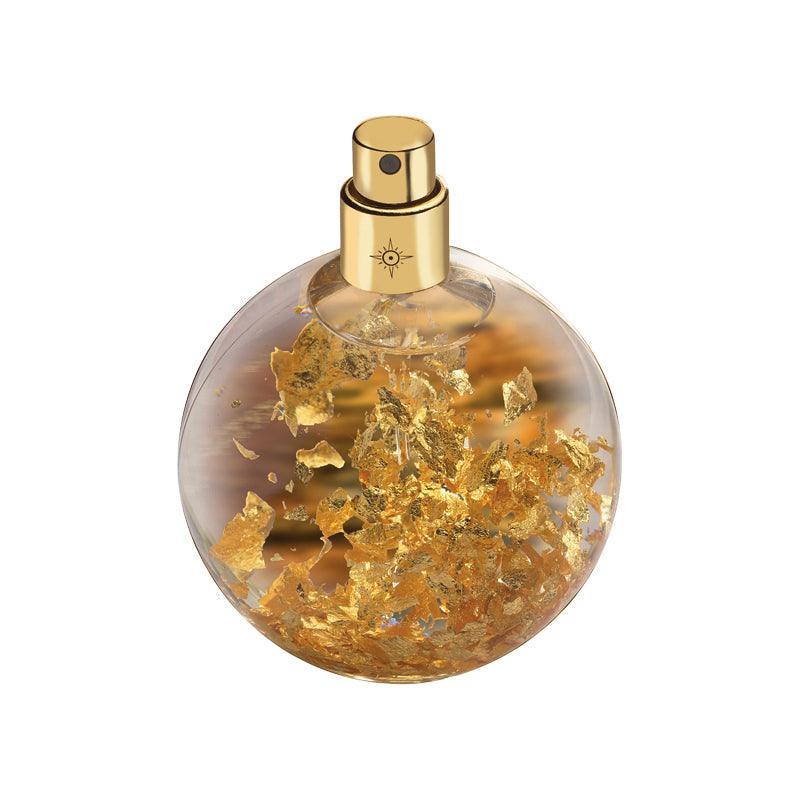 רמון מולויזר סול סאן לנשים - Molecule-Perfume