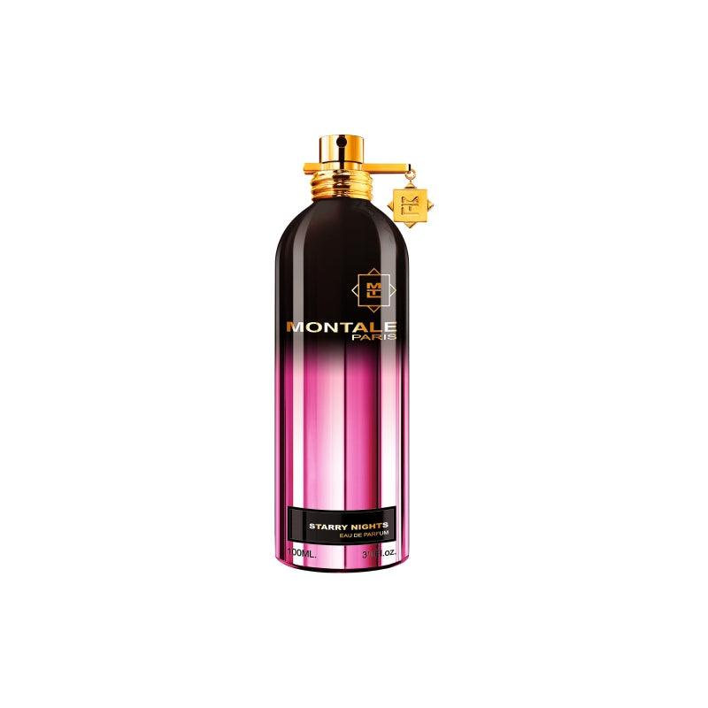 בקבוק בושם Montale Starry Nights מונטל סטארי נייט יוניסקס