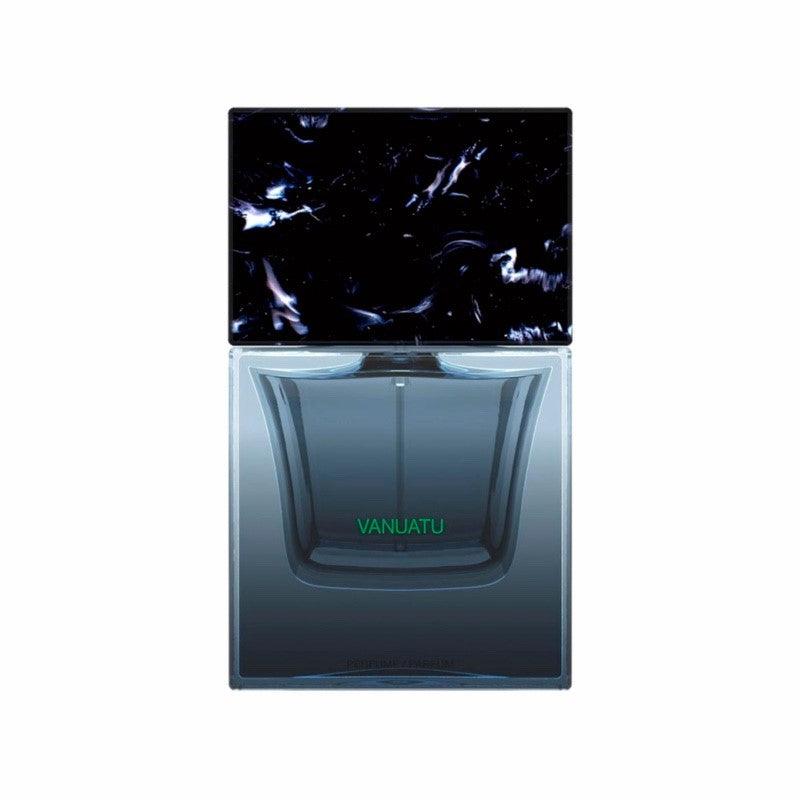 סורה דורה ונואטו יוניסקס - Molecule-Perfume