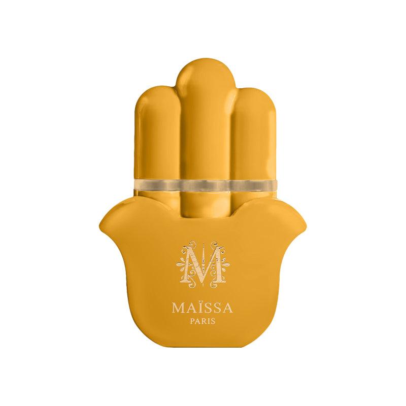 מייסה ווד ביי מייסה מארז אליקסיר יוניסקס - Molecule-Perfume