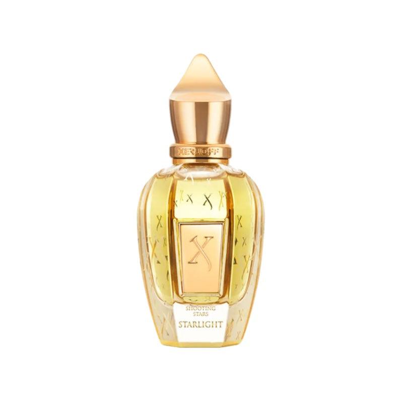 סרג'וף סטארלייט יוניסקס - Molecule-Perfume