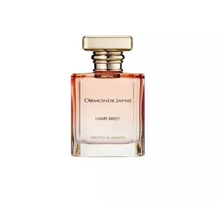 אורמנד ג'יין ליבאנט בושם לשיער - Molecule-Perfume