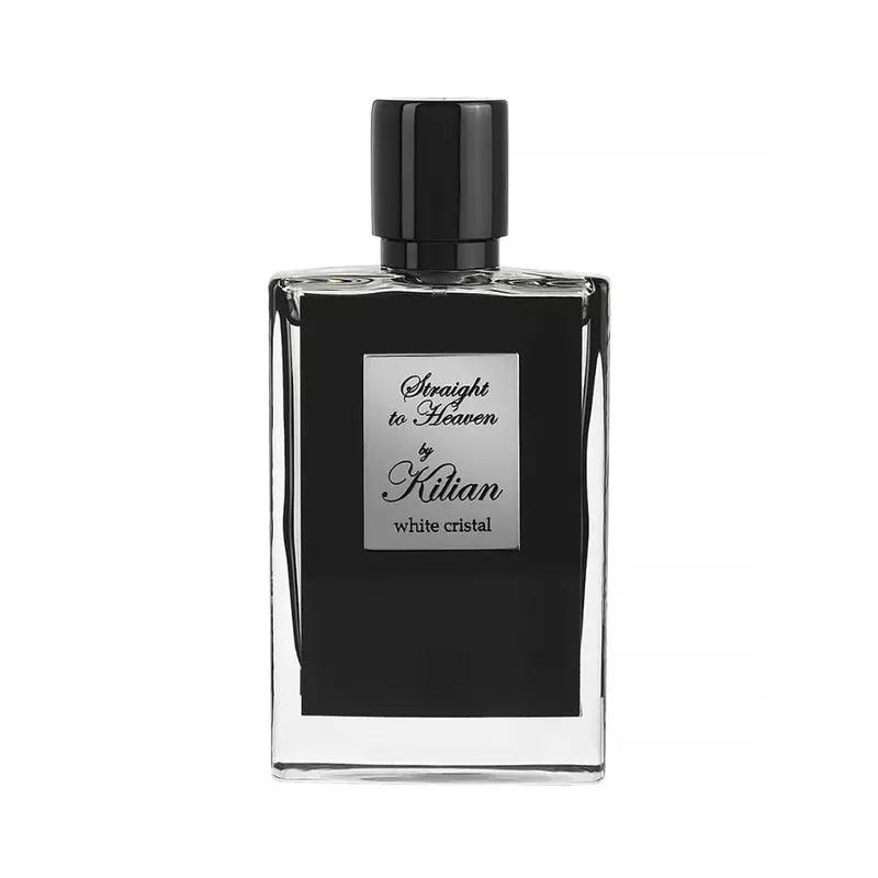 קיליאן סטרייט טו הבן לגברים - Molecule-Perfume