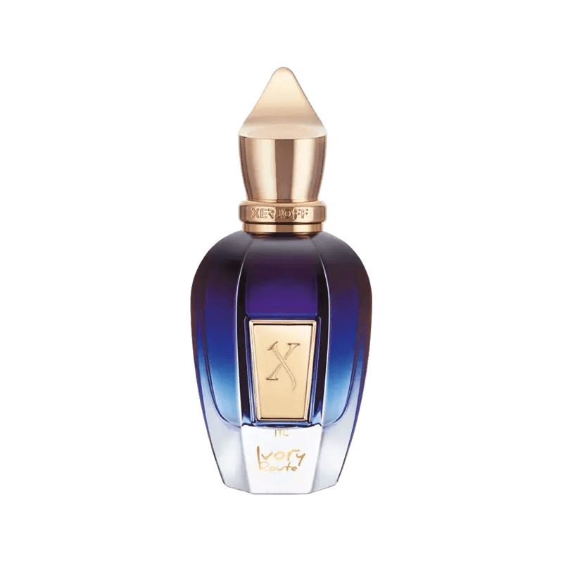 סרג'וף אייברי רוט יוניסקס - Molecule-Perfume