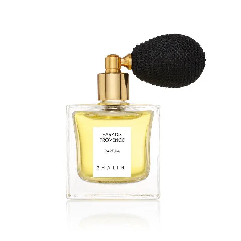 שאליני פאראדיס פרובאנס יוניסקס - Molecule-Perfume